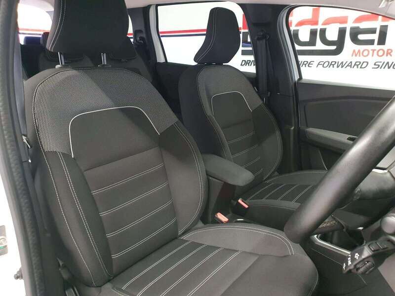 Used Dacia Jogger 2023 for sale - 77045096: Photo 13