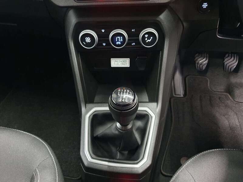Used Dacia Jogger 2023 for sale - 77045096: Photo 17