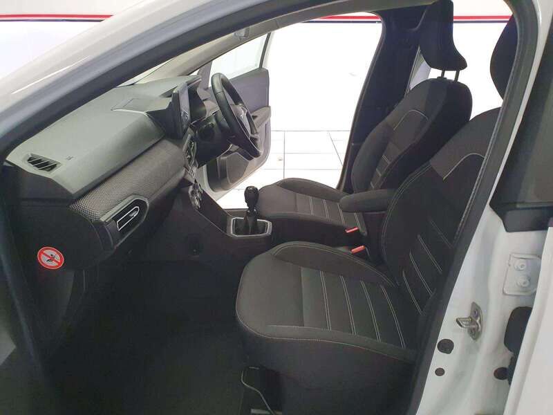 Used Dacia Jogger 2023 for sale - 77045096: Photo 18