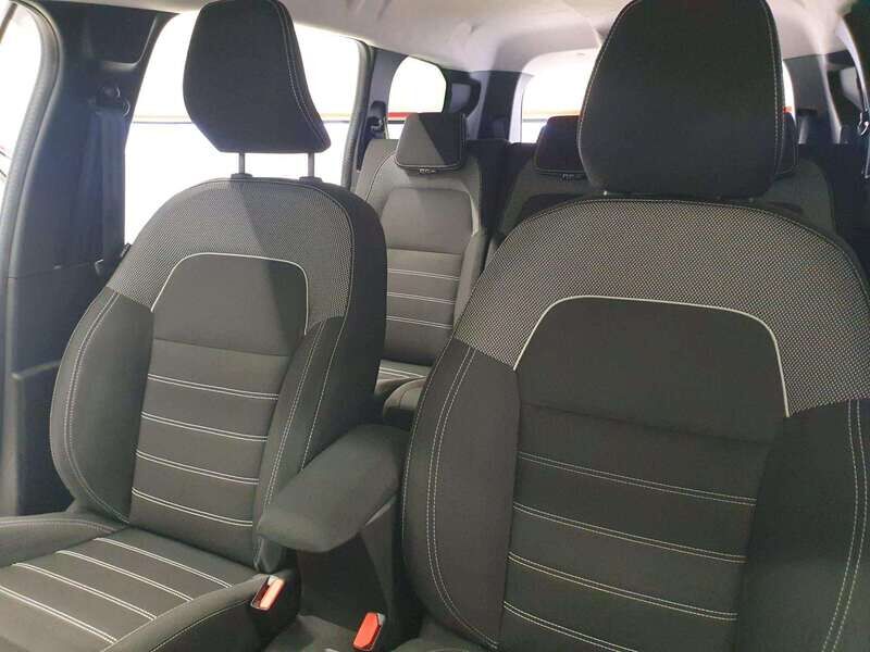 Used Dacia Jogger 2023 for sale - 77045096: Photo 19