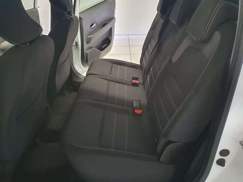 Used Dacia Jogger 2023 for sale - 77045096: Photo 20