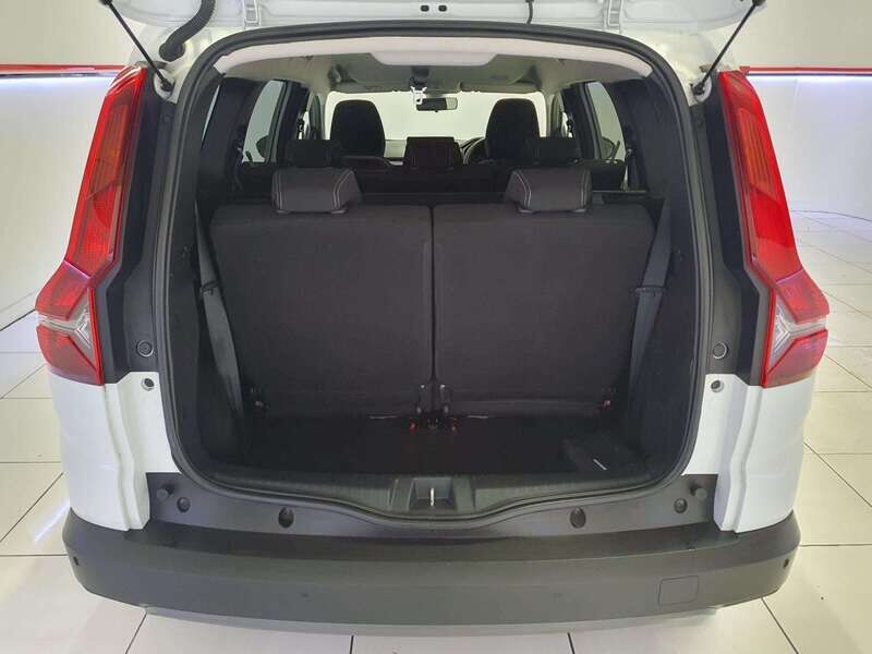 Used Dacia Jogger 2023 for sale - 77045096: Photo 7