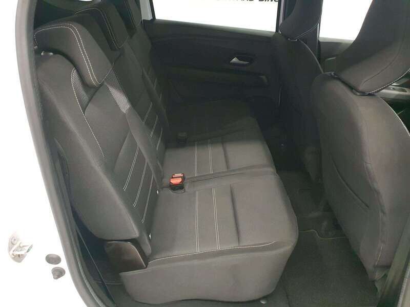 Used Dacia Jogger 2023 for sale - 77045096: Photo 8
