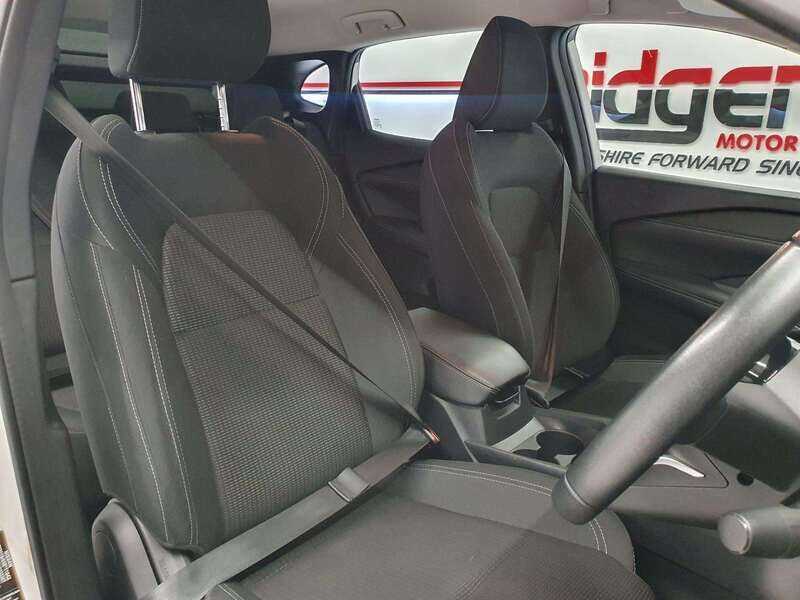 Used Nissan Qashqai 2021 for sale - 77556006: Photo 13