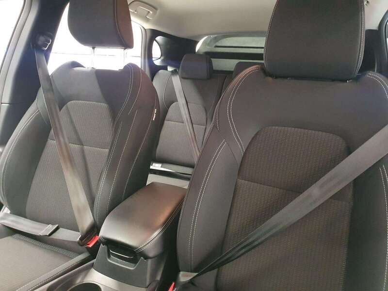 Used Nissan Qashqai 2021 for sale - 77556006: Photo 22