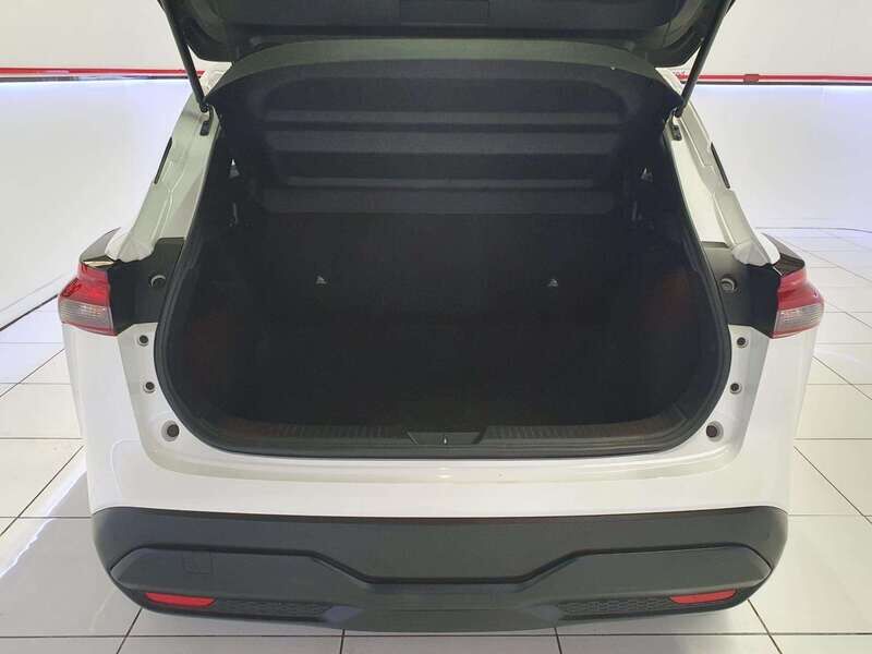 Used Nissan Qashqai 2021 for sale - 77556006: Photo 7