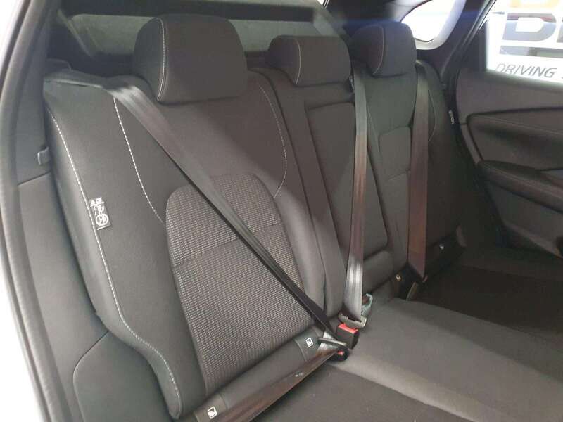 Used Nissan Qashqai 2021 for sale - 77556006: Photo 9