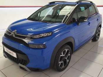 Used Citroen C3 2022 for sale - 74726762: Photo
