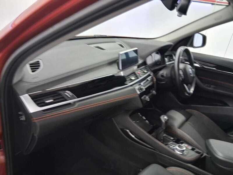 Used BMW X1 2020 for sale - 77490991: Photo 13