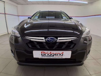 Used Subaru XV undefined for sale - 77490837: Photo