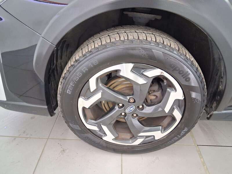 Used Subaru XV for sale - 77490837: Photo 7