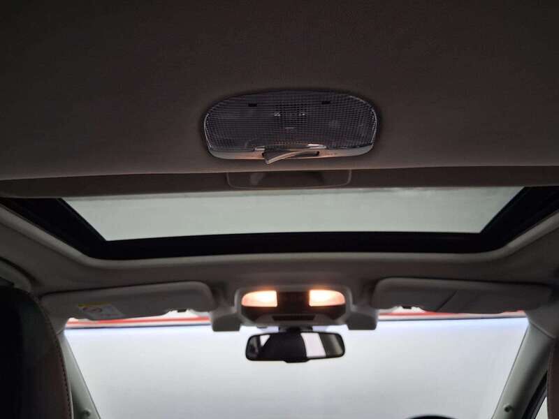 Used Subaru XV for sale - 77490837: Photo 9