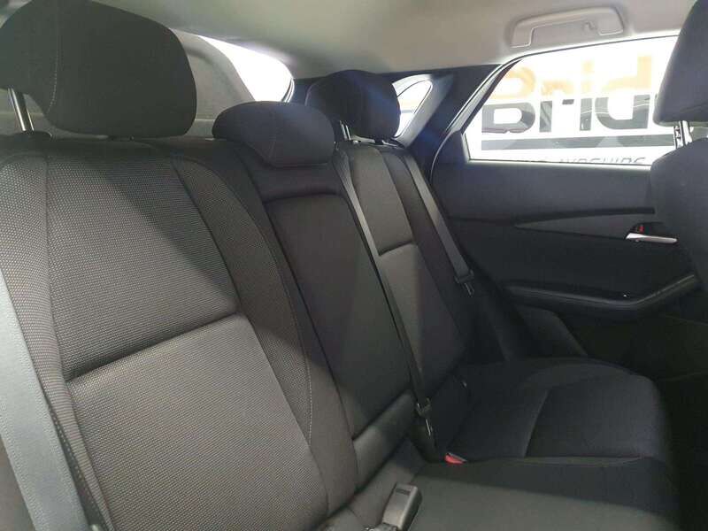 Used Mazda CX-30 2022 for sale - 77814337: Photo 10