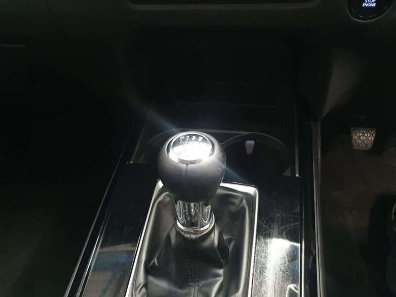 Used Mazda CX-30 2022 for sale - 77814337: Photo 19