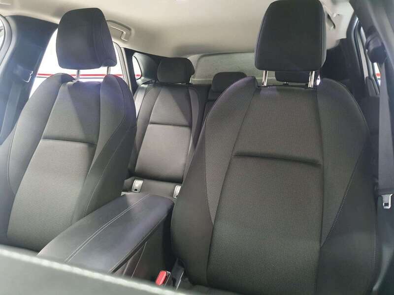 Used Mazda CX-30 2022 for sale - 77814337: Photo 21