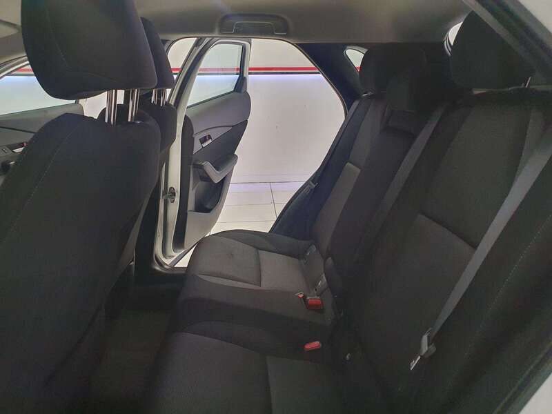 Used Mazda CX-30 2022 for sale - 77814337: Photo 22