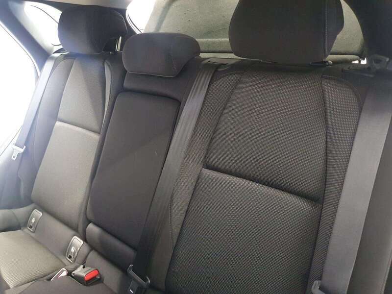 Used Mazda CX-30 2022 for sale - 77814337: Photo 23