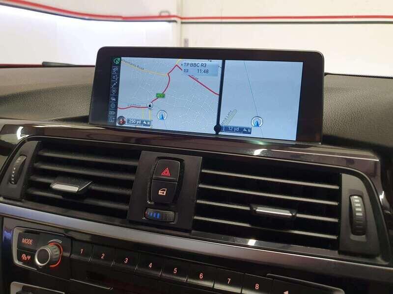 Used BMW 4 Series 2015 for sale - 76137650: Photo 13