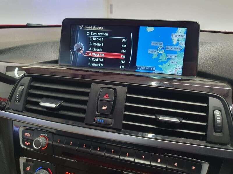 Used BMW 4 Series 2015 for sale - 76137650: Photo 15