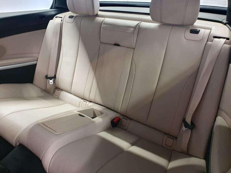 Used BMW 4 Series 2015 for sale - 76137650: Photo 20