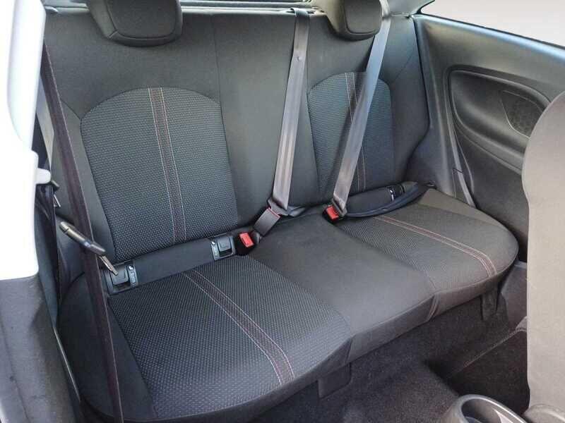 Used Vauxhall Corsa 2019 for sale - 76456802: Photo 6