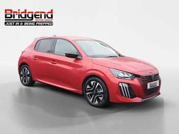 Used Peugeot 208 2024 for sale - 79616674: Photo