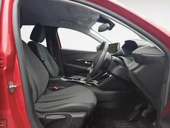Used Peugeot 208 2024 for sale - 79616674: Photo