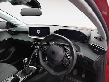 Used Peugeot 208 2024 for sale - 79616674: Photo