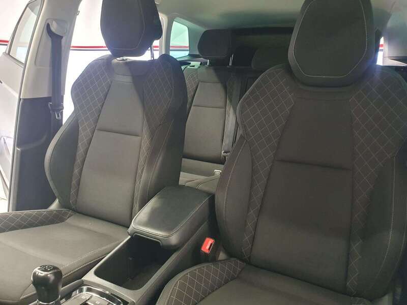 Used Skoda Karoq 2020 for sale - 77223250: Photo 22