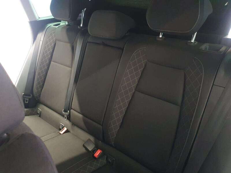 Used Skoda Karoq 2020 for sale - 77223250: Photo 24