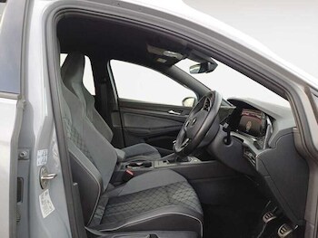 Used Volkswagen Golf 2021 for sale - 77591618: Photo