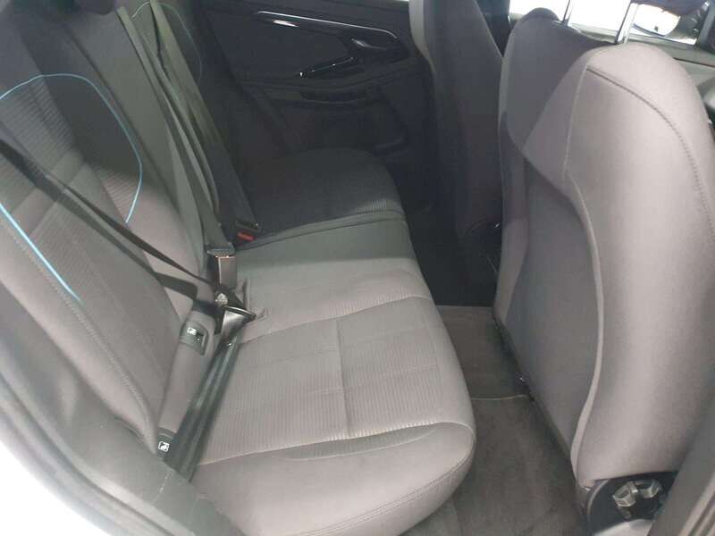 Used Land Rover Range Rover Evoque 2021 for sale - 77045187: Photo 14