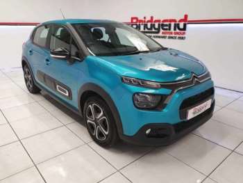 2023 (23) - 1.2 PureTech Sense Hatchback 5dr