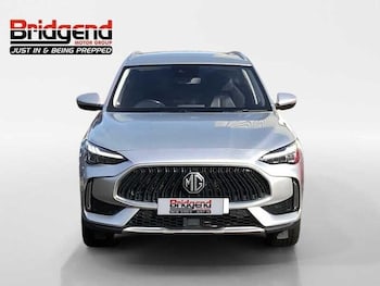 Used MG MG HS 2023 for sale - 76251043: Photo 2