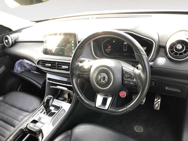 Used MG MG HS 2023 for sale - 76251043: Photo 5