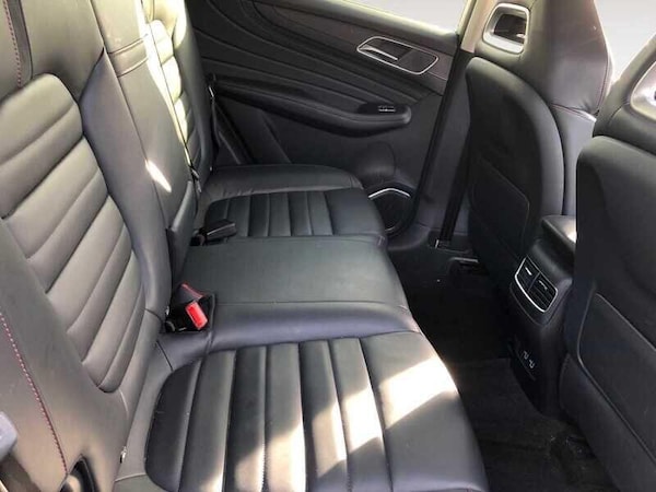 Used MG MG HS 2023 for sale - 76251043: Photo 6