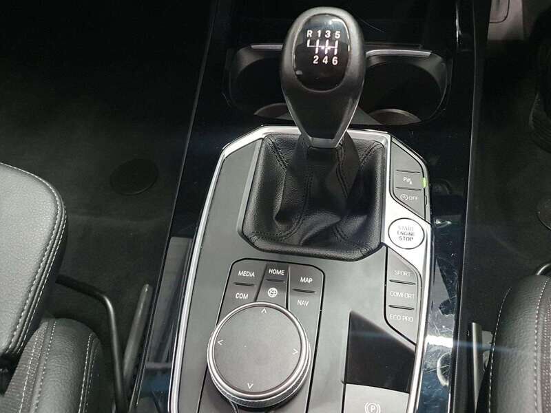 Used BMW 1 Series 2023 for sale - 77814208: Photo 20