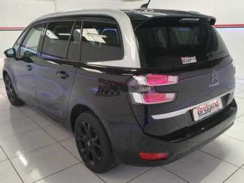 Used Citroen C4 2019 for sale - 74006597: Photo