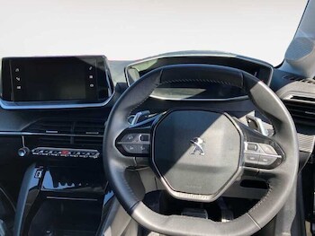 Used Peugeot 208 2023 for sale - 78410539: Photo