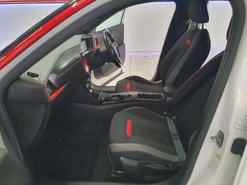 Used Vauxhall Mokka 2021 for sale - 76887390: Photo 15