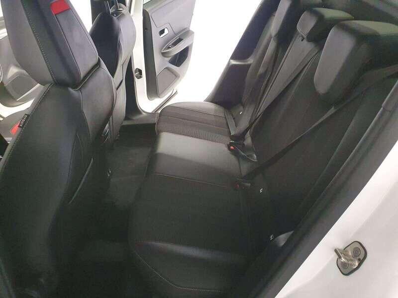 Used Vauxhall Mokka 2021 for sale - 76887390: Photo 17