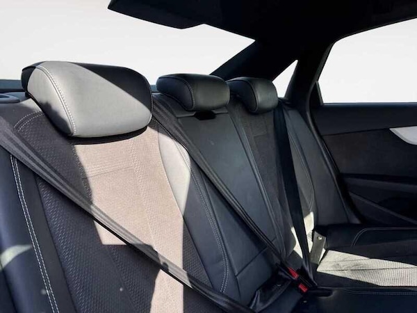 Used Audi A4 2019 for sale - 76295119: Photo 6