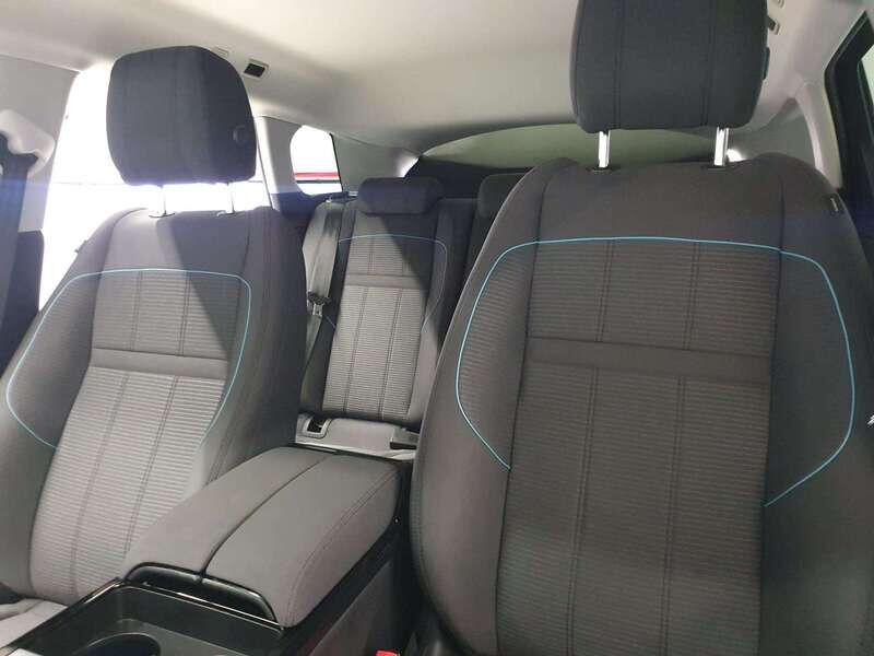 Used Land Rover Range Rover Evoque 2021 for sale - 77045254: Photo 20