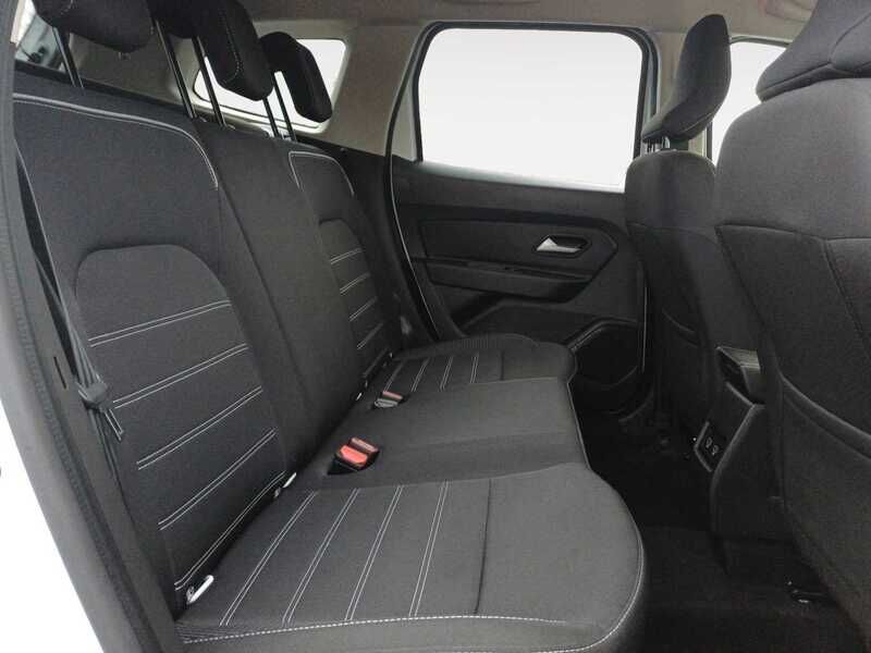 Used Dacia Duster 2023 for sale - 78097269: Photo 6