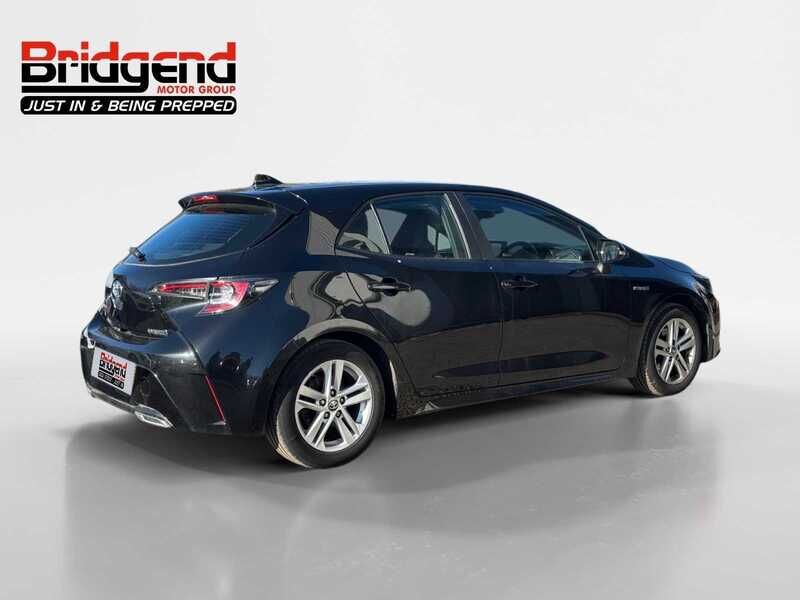 Used Toyota Corolla 2022 for sale - 77814150: Photo 3