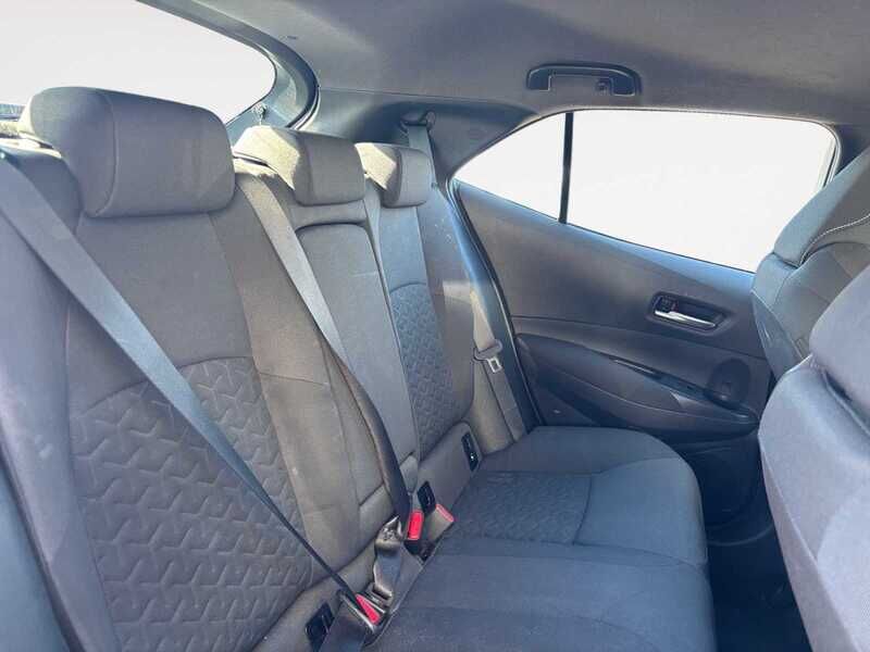 Used Toyota Corolla 2022 for sale - 77814150: Photo 6
