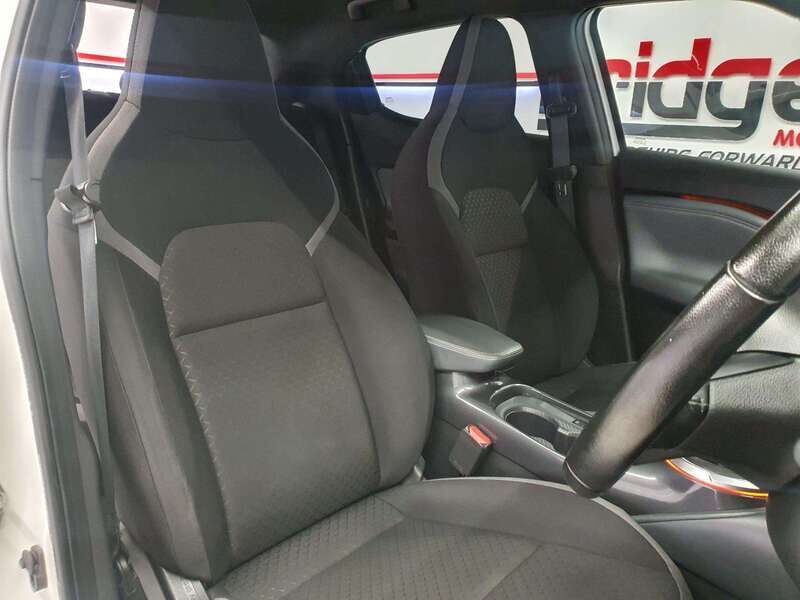 Used Nissan Juke 2019 for sale - 77045072: Photo 15