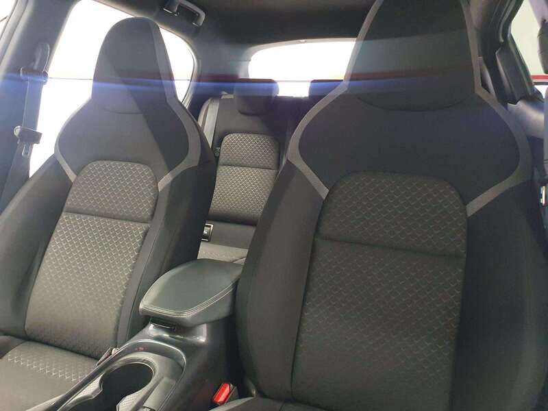 Used Nissan Juke 2019 for sale - 77045072: Photo 23