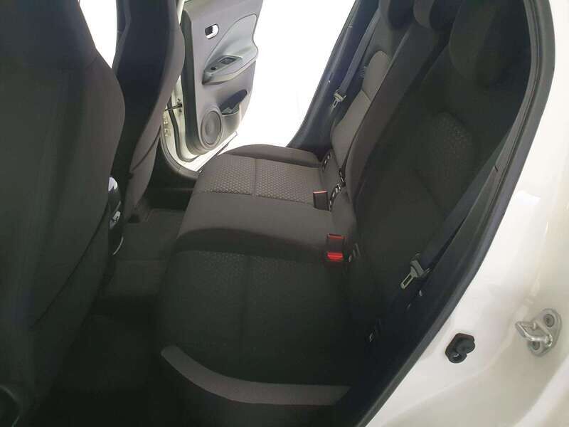 Used Nissan Juke 2019 for sale - 77045072: Photo 24