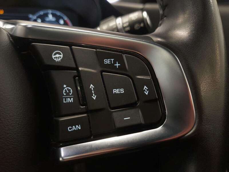 Used Jaguar E-Pace 2020 for sale - 77044935: Photo 20